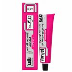 چسب PVC-U تارگت (تیوپی) رازی فشار قوی بدون تولوئن 100 میلی‌لیتر