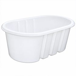 وان طرح دار طبرستان سایز ( 1000 و 600 )