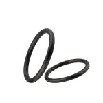 اورینگ پلی اتیلن ( تمام سایز ها )